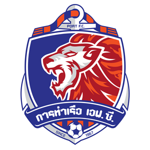 Port MTI FC
